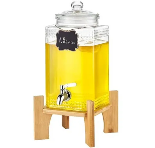 FethFire Portable Air Conditioner Cooling Fan, 1200Ml Mini Air Conditioning Unit with Remote,Quiet 3 Wind Speeds & Cool Mist, 2-8H Timer & 7 LED Light, Personal Air Cooler Fan for Room,Home,Office - Copy