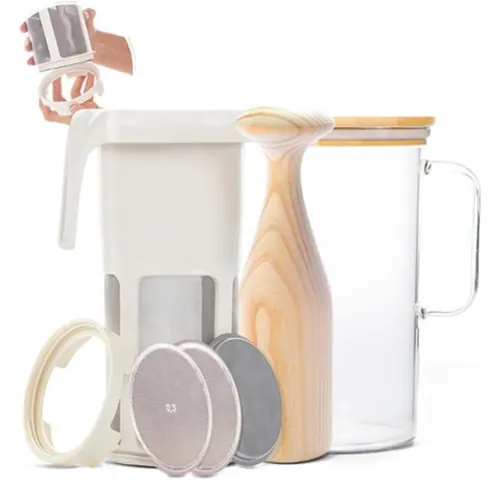 ADELGO Computer Speaker for PC, Portable USB Speakers for Desktop Laptop, Mini Soundbar Speaker with Clip-On Design for Monitor, Plug and Play (Copy)